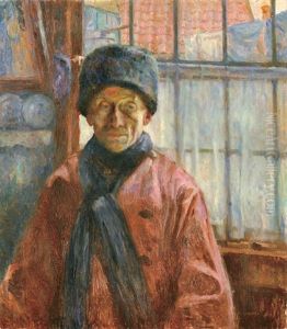 Fisher