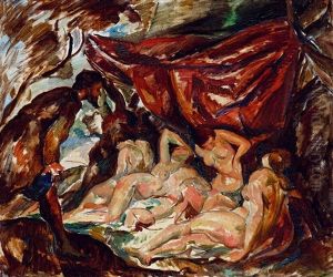 Idyll Idyll