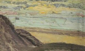 The Shore