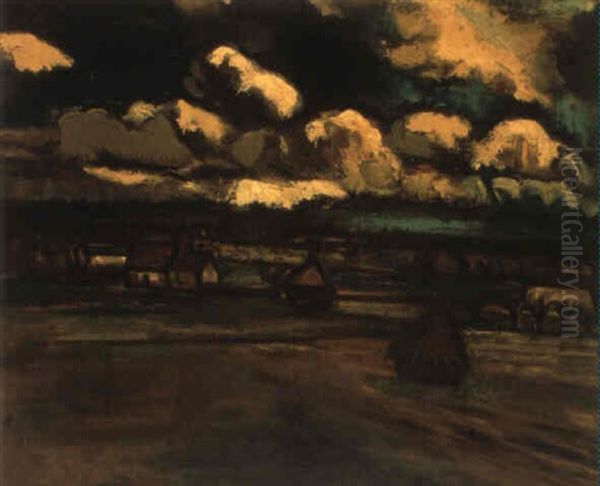 Na De Bui - view 1
