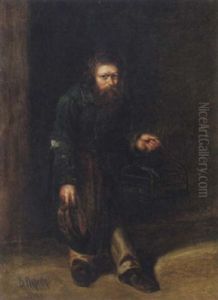 Fagelfangaren