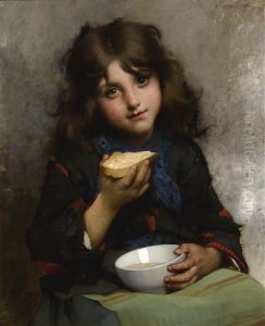 Le Gouter