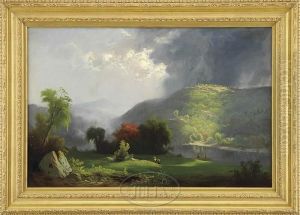 After The Squall