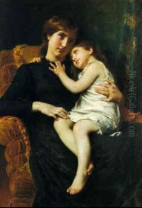 Deux Soeurs Deux Soeurs