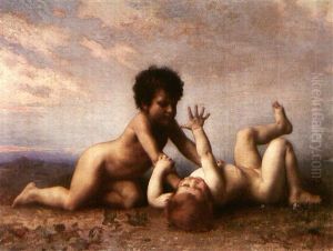 Le Combat Des Enfants Le Combat Des Enfants