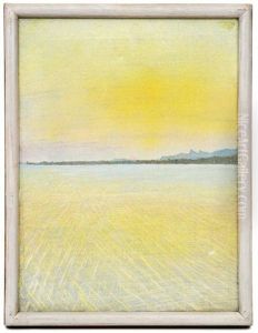 Lever Du Soleil (13)