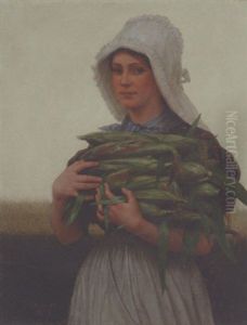 Sweet Corn