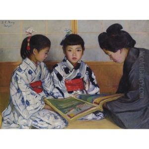 The Picturebook