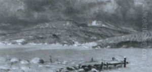 Areskutan Areskutan