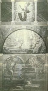 Ikaros's Himmelflugt