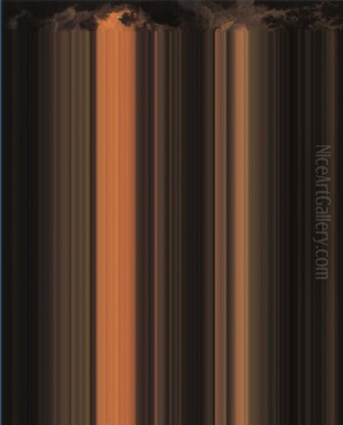 The Beheading Of A Saint - view 1