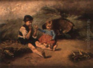 The Young Doctor