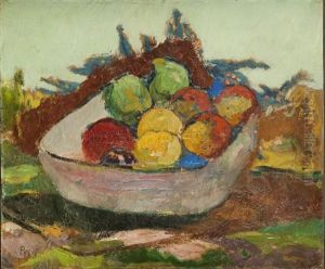 Composition