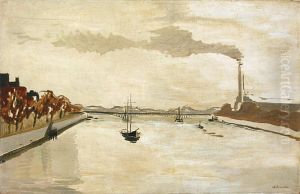 La Seine