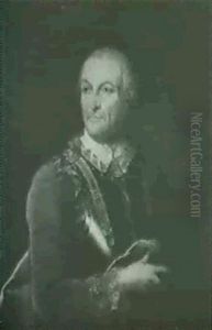 Herrenportrait Herrenportrait