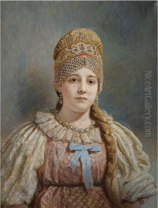 Boyarina