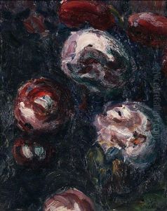 Fleurs Fleurs