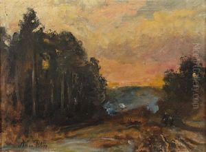 Landschaft