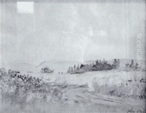 Blick Auf Kongen