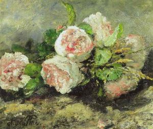 Rosengebinde