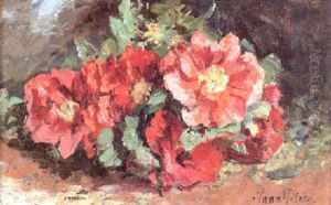 Rosengebinde