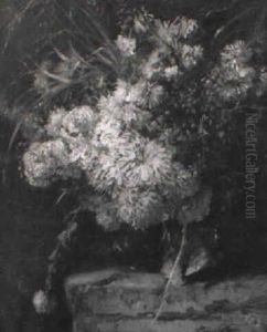 Sommerblumen