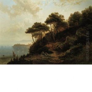 Excursion In Monaco