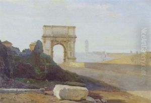 Fra Forum Ind Mod Titusbuen Hen Ad Aften Fra Forum Ind Mod Titusbuen Hen Ad Aften