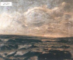 Seascape Seascape