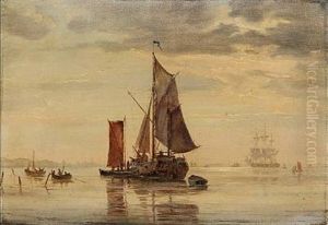 Seascape