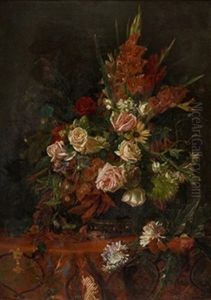 Flores