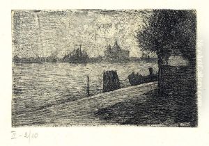 Giudecca