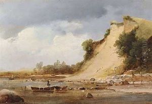 Dyreborg (+ Faaborg; 2 Works)