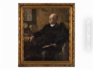 Otto Von Bismarck