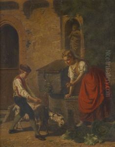 L'aubaine Manquee L'aubaine Manquee