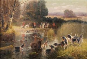 Le Bat L'eau Le Bat L'eau