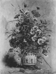 Fleurs Fleurs