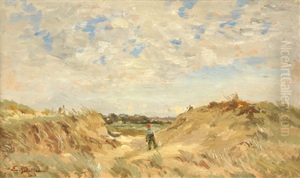 Dunes En Vendee - view 1