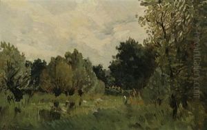 Orchard Orchard