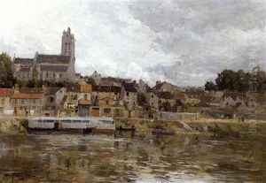 Moret Sur Loing Moret Sur Loing