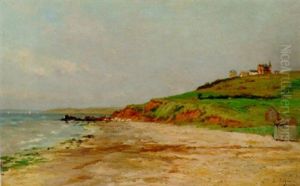 La Cote Normande