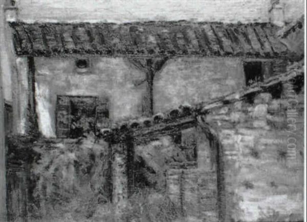 Maison - view 1