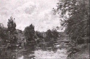 Riviere Riviere
