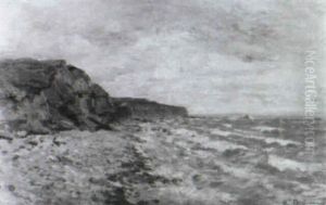 Bord De Mer Bord De Mer