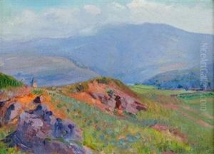 La Valle