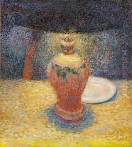 La Lampe