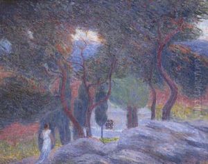 Le Soir Le Soir