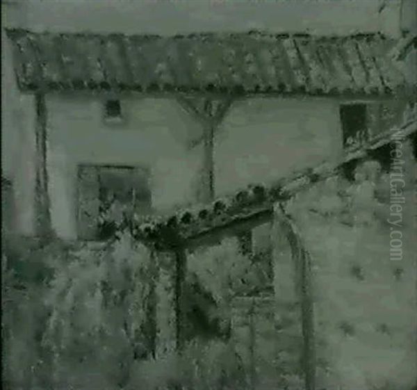 Maison De Campagne - view 1