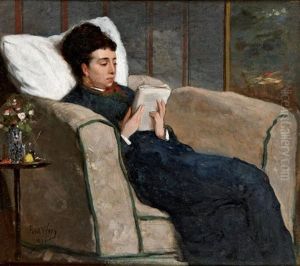 Elegante A Lecture