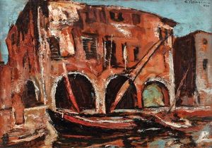 Chioggia